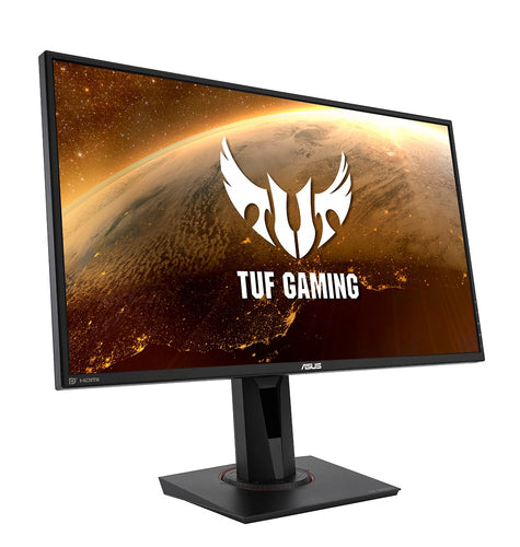 ASUS TUF Gaming VG279QM LED display 68.6 cm (27 ASUS TUF Gaming VG279QM LED display 68.6 cm (27